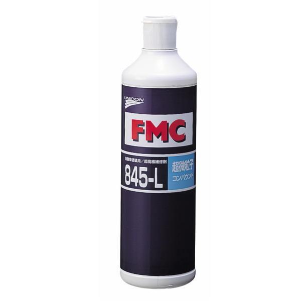石原ケミカル コンパウンド 500ml FMC-845L 10820