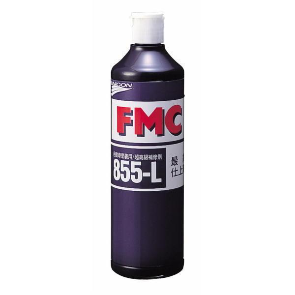 石原ケミカル コンパウンド 500ml FMC-855L 10860