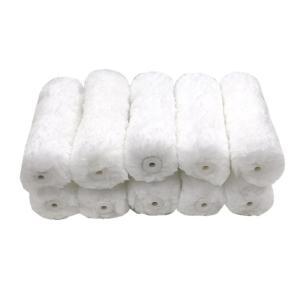 好川産業 ミニスモールローラー こぐま 224649