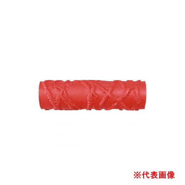 好川産業 YKパターンローラー YKR-19