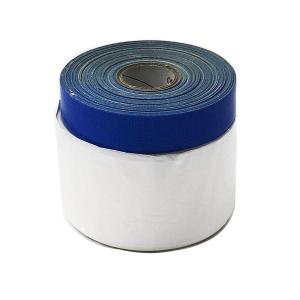 日東電工 両面テープ No.501F 50mm幅×20m長 4巻 : イーヅカ - 通販