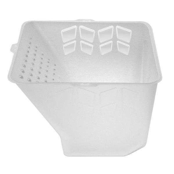 好川産業 YKローラーバケットドロップ内容器（SX用） 1枚入 261651 1枚