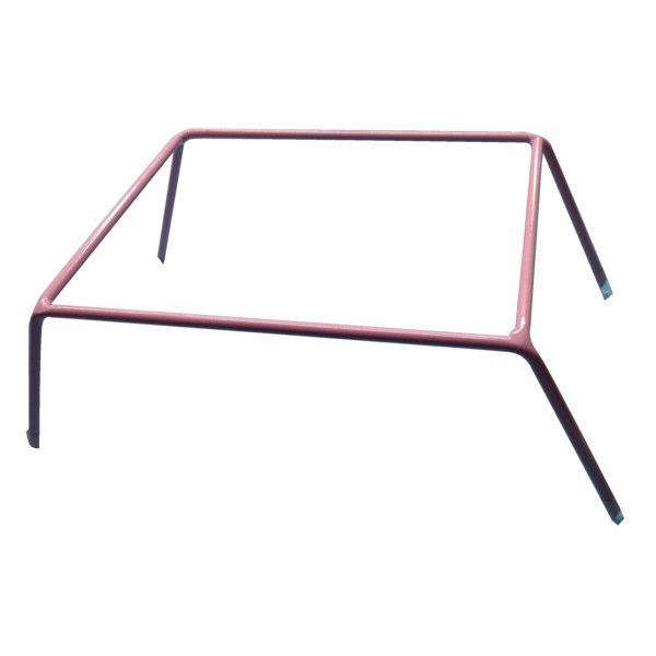 好川産業 エアコン室外機架台 - 353240