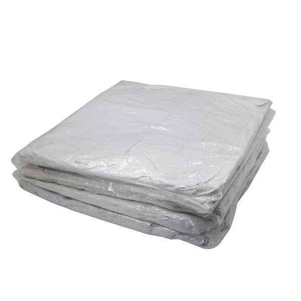 好川産業 YK最高級メリヤスウエス 5kg 65561