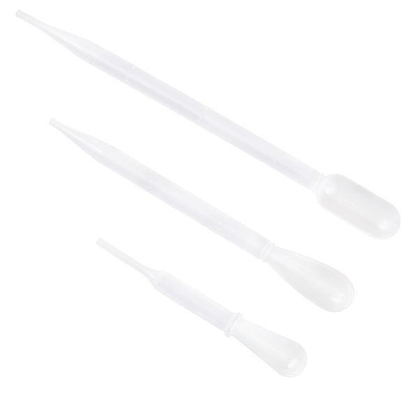 武藤商事 プラリペア スポイド 小 862097