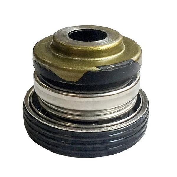 荏原製作所 メカニカルシール FH-200