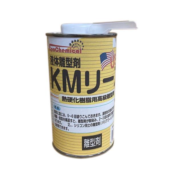 EpoChemical 液体離型剤 ケムリース 480ml FRPZ013-00480