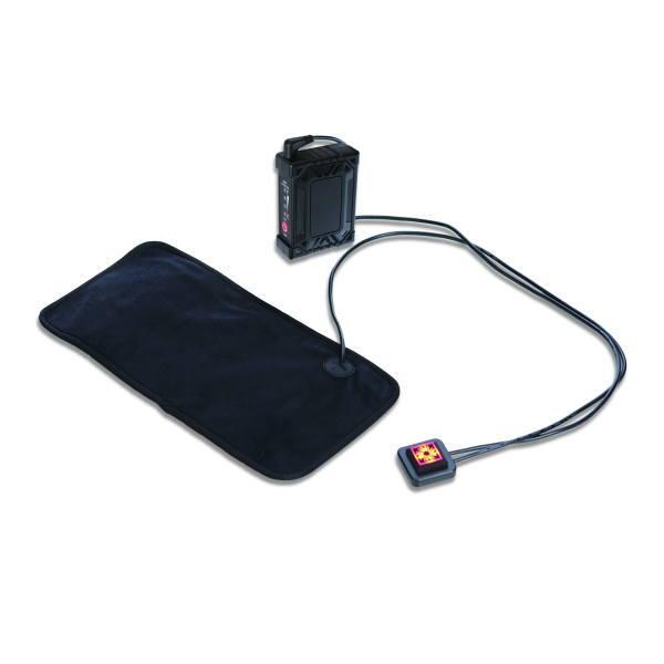 リンクサス PAT Heater LX-PAT 1個