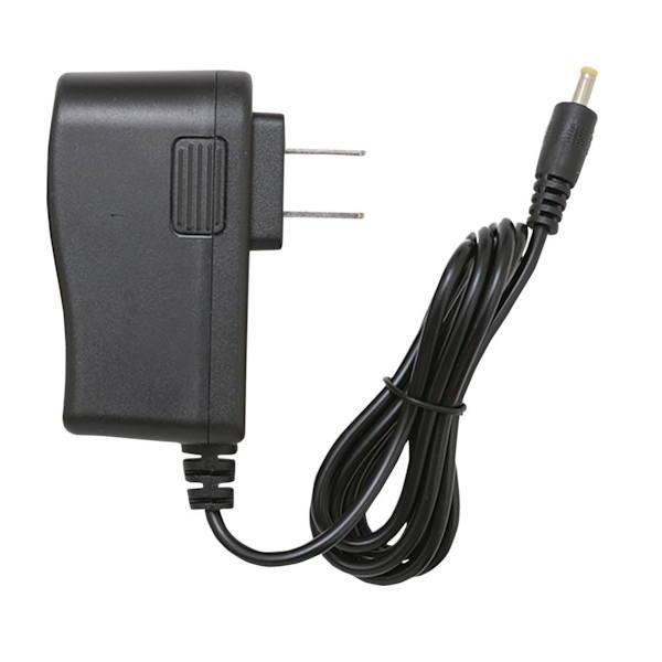 リンクサス F-H-Vハーネス型ヒートベスト専用充電器 PHB-03BJ 1個