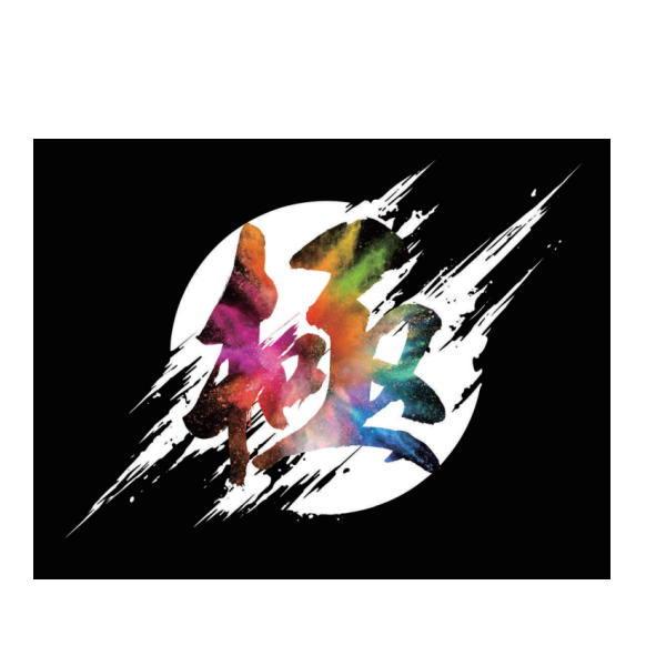 斎藤塗料 サイクロン極プライマー 16kg