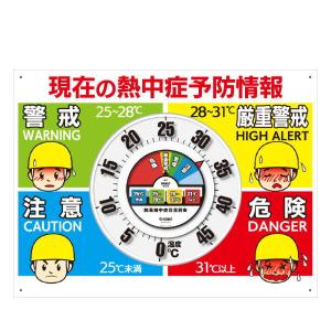123 ワンツースリー 建前かけや 2.4 SLH2.4 : イーヅカ - 通販 - Yahoo