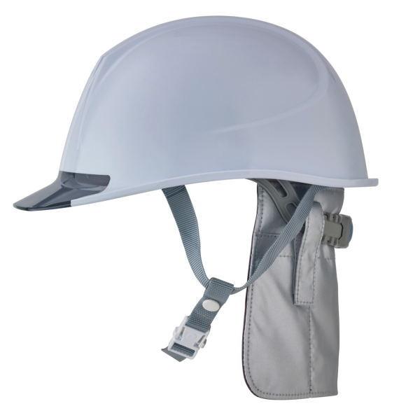 三愛 ひえたれ SA-N23-03 1枚