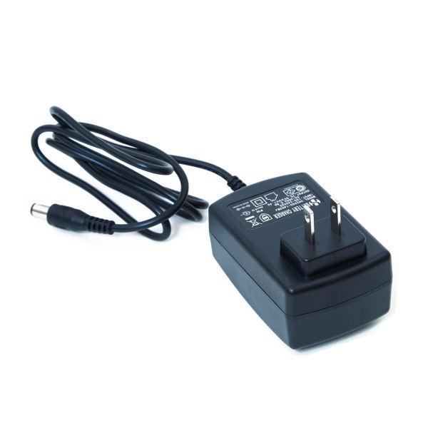 三愛 24V専用ACアダプター SA-N23-08 1台