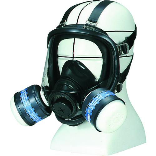 重松製作所 救助隊用保護具 RM165 1個