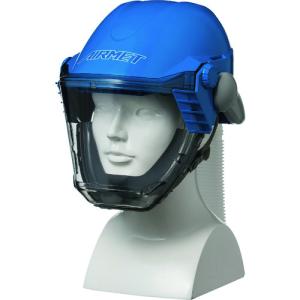 重松製作所 シゲマツ 電動ファン付き呼吸用保護具 SY185-H-M : とくえ