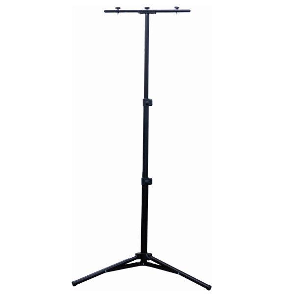 ZEFULS ワークライト用三脚 ZA-WLTP