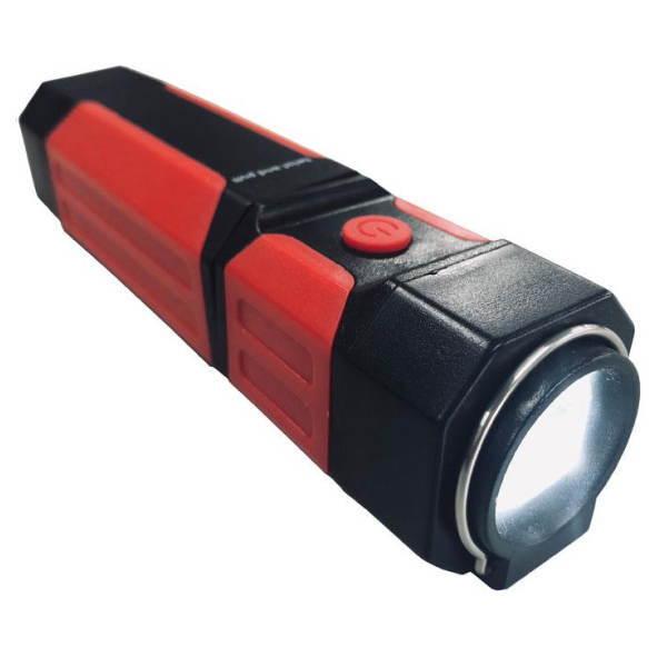 ZEFULS スライドワークライト ZA-SW180