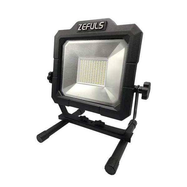 ZEFULS 投光器 モンスターライトスイッチ ZA-US100SW