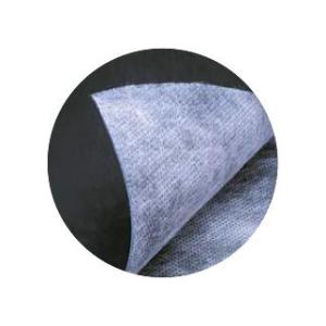 ゼオン化成 サンダム 軟質遮音シート CZ-12 厚1.2mm×巾940mm×10m巻