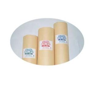 ゼオン化成 サンダム E-20 遮音・制振シート 厚2.0mm×巾1m×10m巻