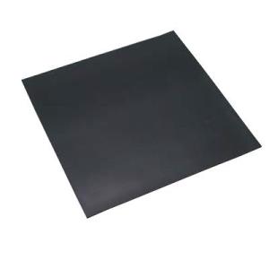 ゼオン化成 サンダム E-45 防音床下地材 厚4.5mm×巾910mm角 4枚