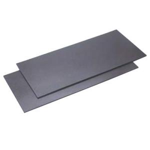 DAIKEN 遮音床ボード09 8.5mm厚さ 910×910mm 4枚（3.3平米） GB1613-17