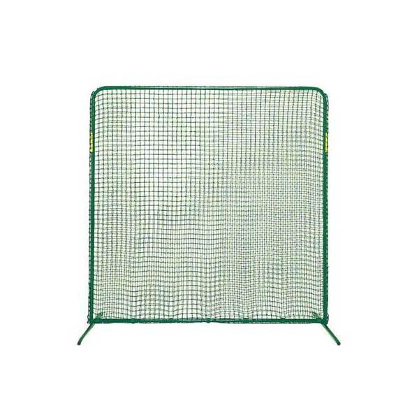 ゼット マシン用 防球ネット ダブル BM135Z