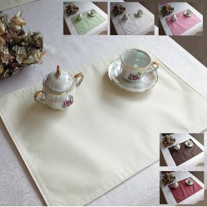 MINTON MINTON(ミントン)ランチョンマット（リバーシブル