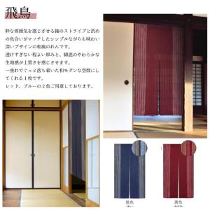 新生活応援クーポン のれん 暖簾 和柄のれん ...の詳細画像2