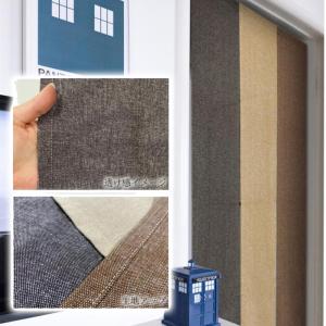 新生活クーポン実施 のれん 暖簾 シンプルモダ...の詳細画像4