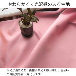 週末だけ新生活セール カーテン 4枚セット レ...の詳細画像3