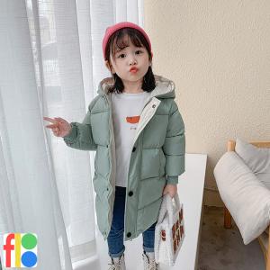 キッズ 女の子 アウターの商品一覧 通販 Yahoo ショッピング