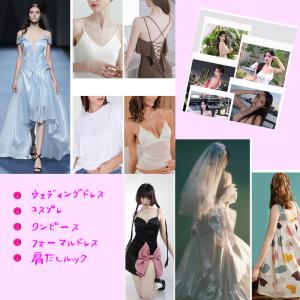 シリコンブラ ヌードブラジャー 高粘着 快適空...の詳細画像3