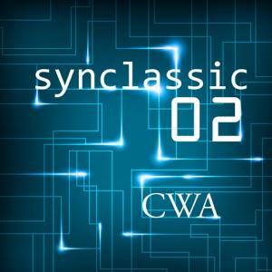 synclassic02/CWAの商品画像