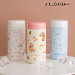 JILL STUART（ジルスチュアート） 有料ラッピング用ギフト箱（※こちら