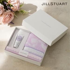 JILL STUART（ジルスチュアート） 並行輸入品 / ジルスチュアート