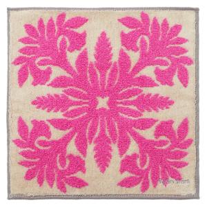 キャシーマム ミニタオル 25cm×25cm ...の詳細画像5