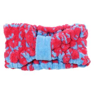 キャシーマム ヘアバンド 13cm×23cm ...の詳細画像5