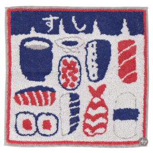 日本代表 ハンカチ 楽天市場】【47Japan Rediscovery（47ジャパン・リ