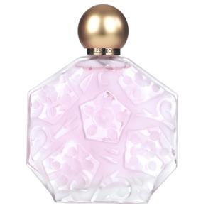 廃盤 新品未開封 ジャンシャルルブロッソー オンブルローズ 15ml 香水 廃盤】オンブルローズ ジャン シャルル ブロッソー パルファム