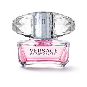 ヴェルサーチ VERSACE ブライトクリスタル アブソリュ EDP 90ml ver00024.jpg