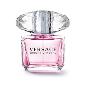 ヴェルサーチ　エロスエナジー エロス エナジーEDP 50 ml イエロー | VERSACE JP