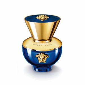 ニナリッチ 二ナ エクストラルージュ オーデパルファム 30ml ニナ リッチ(フレグランス) / ニナ エクストラ ルージュ オーデ