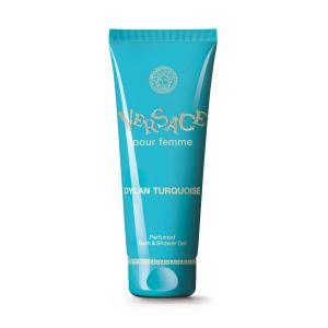 新品・VERSACEヴェルサーチェ ディランブルー オードトワレ 50ml VERSACE 【正規輸入代理店】VERSACE ヴェルサーチェ ディラン