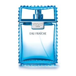 AVON エイボン プチ パース コロン カリスマ 44ml 残量多 G622 : o 