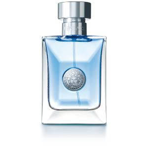 ヴェルサーチ エロス オードトワレ 30ml 香水 メンズ VERSACE ヴェルサーチ エロス オードトワレ 30ml 香水 メンズ VERSACE