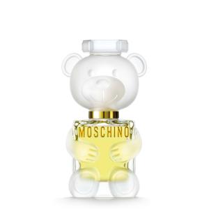 ヴィクトリアシークレット　シークレットチャーム　ミスト、ボディクリームセット Amazon.co.jp: ビクトリア・シークレット シークレットチャーム