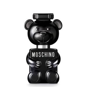 MOSCHINO 【正規輸入代理店】MOSCHINO モスキーノ モスキーノ・トイ2