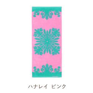 キャシーマム フェイスタオル 34cm×80c...の詳細画像2