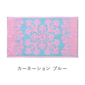 キャシーマム バスマット 40cm×70cm ...の詳細画像2
